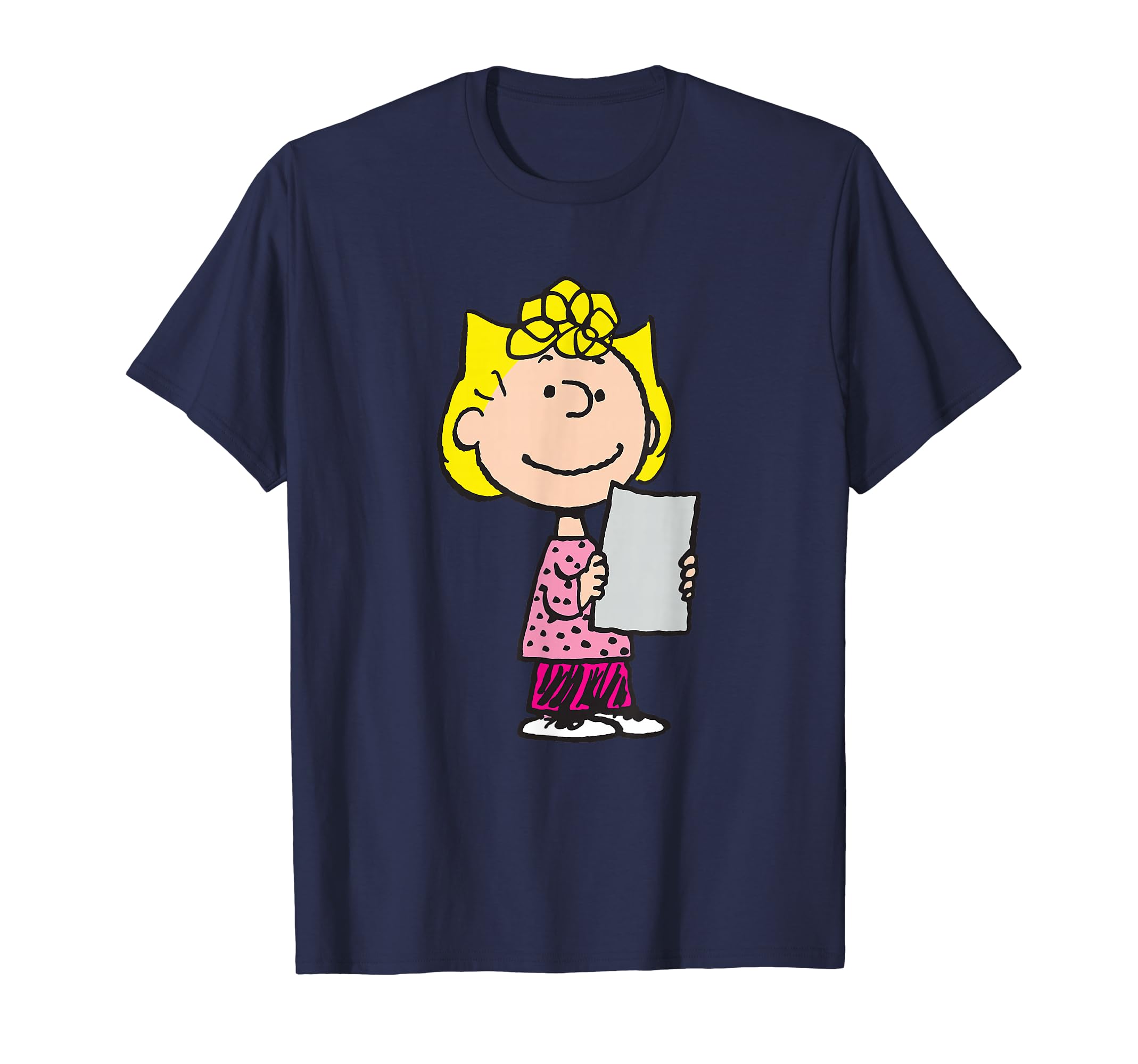 Amazon | ピーナッツサリー・ブラウン Tシャツ | Tシャツ・カットソー 通販